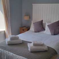 tb_room-5-pic-1.jpg