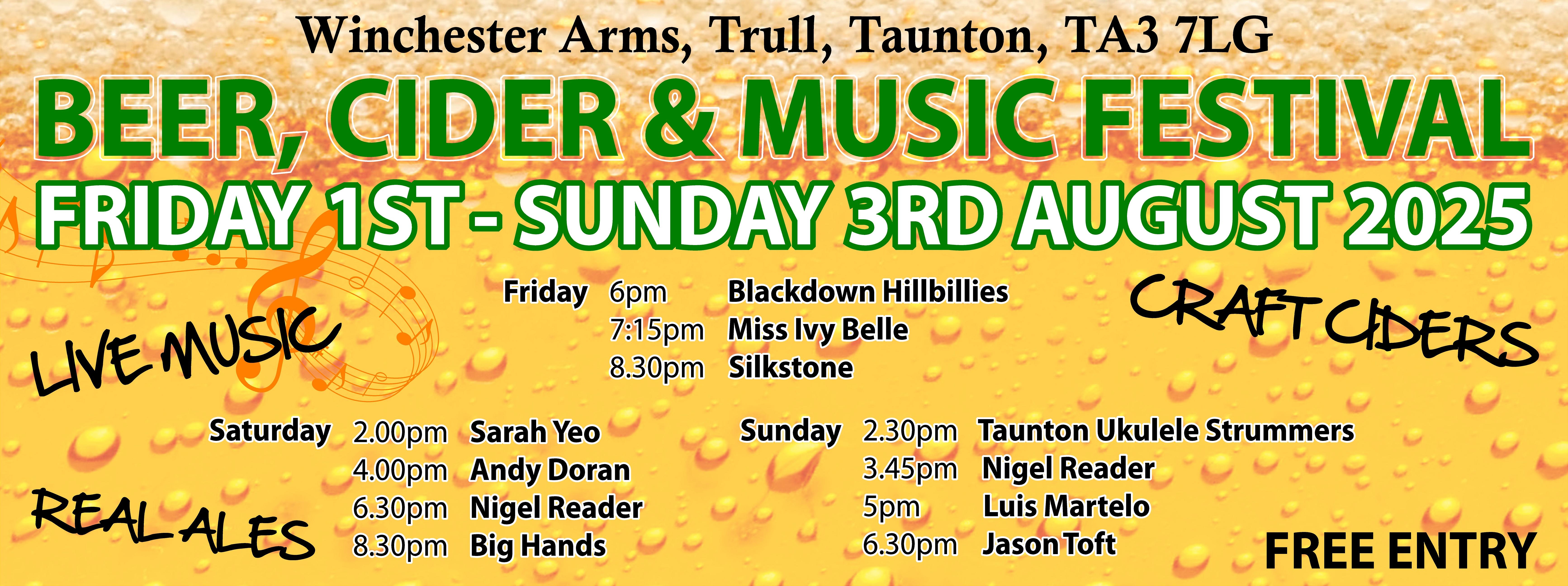 beer-festival-banner