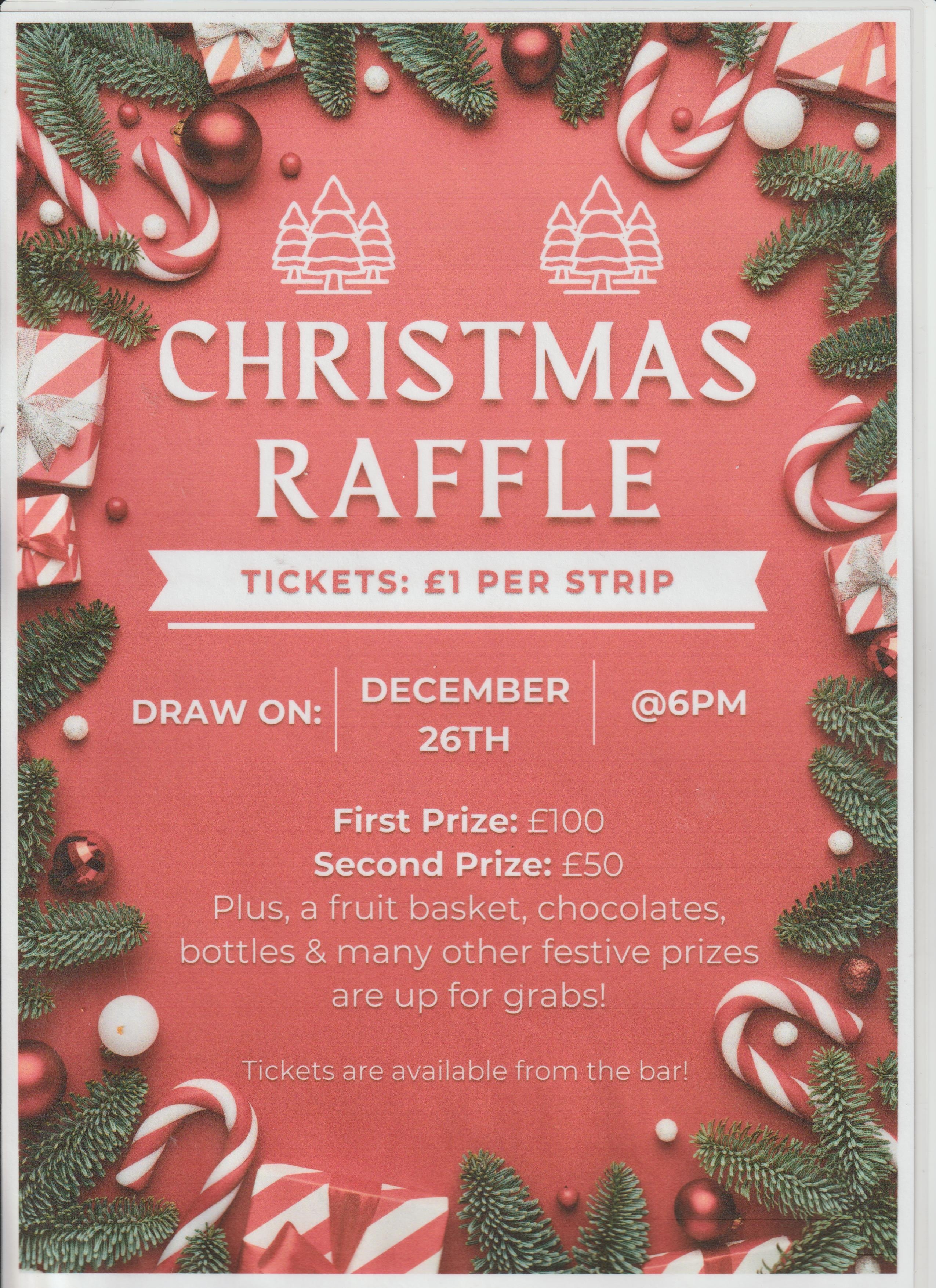 christmas-raffle-001