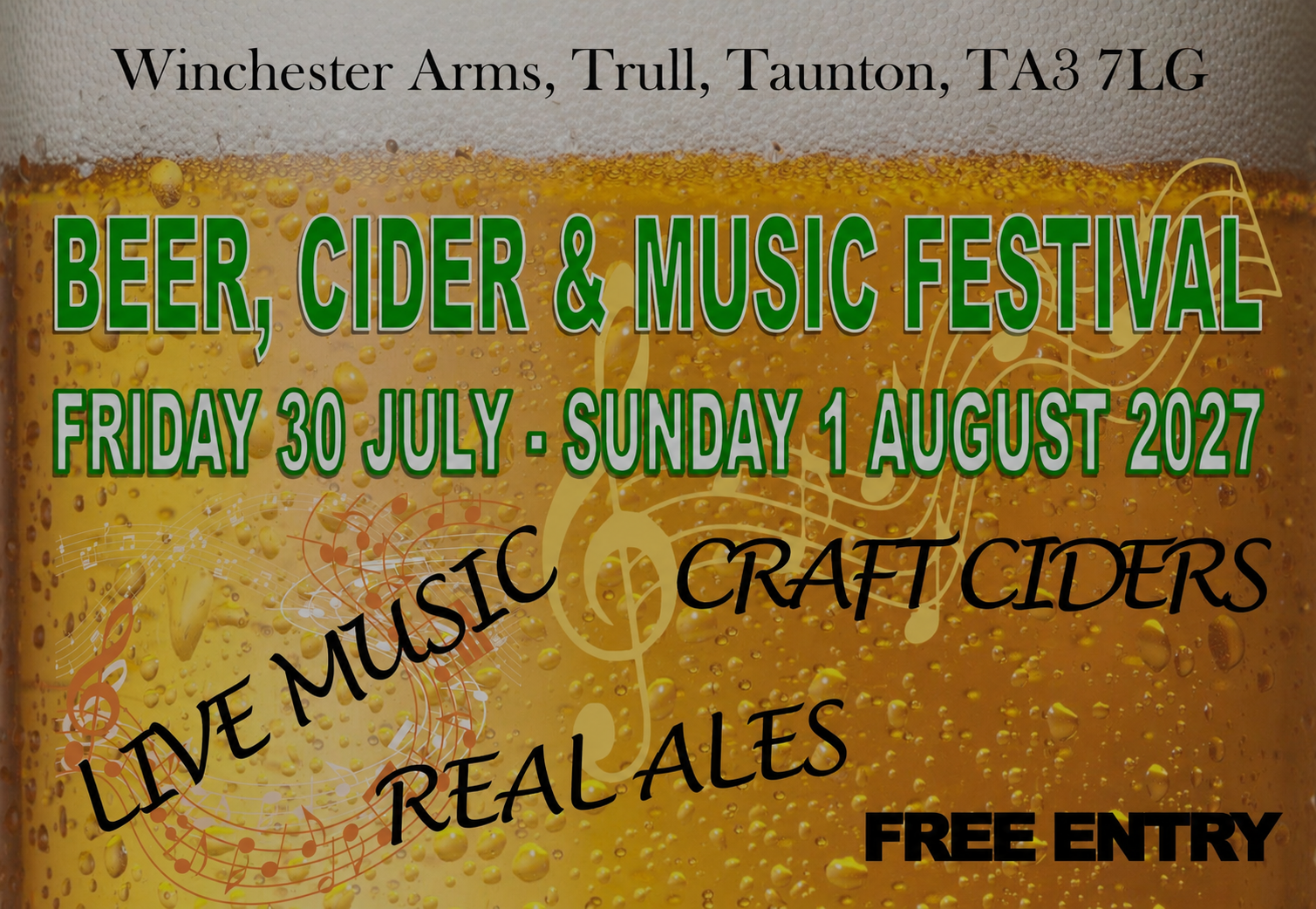 festival-banner