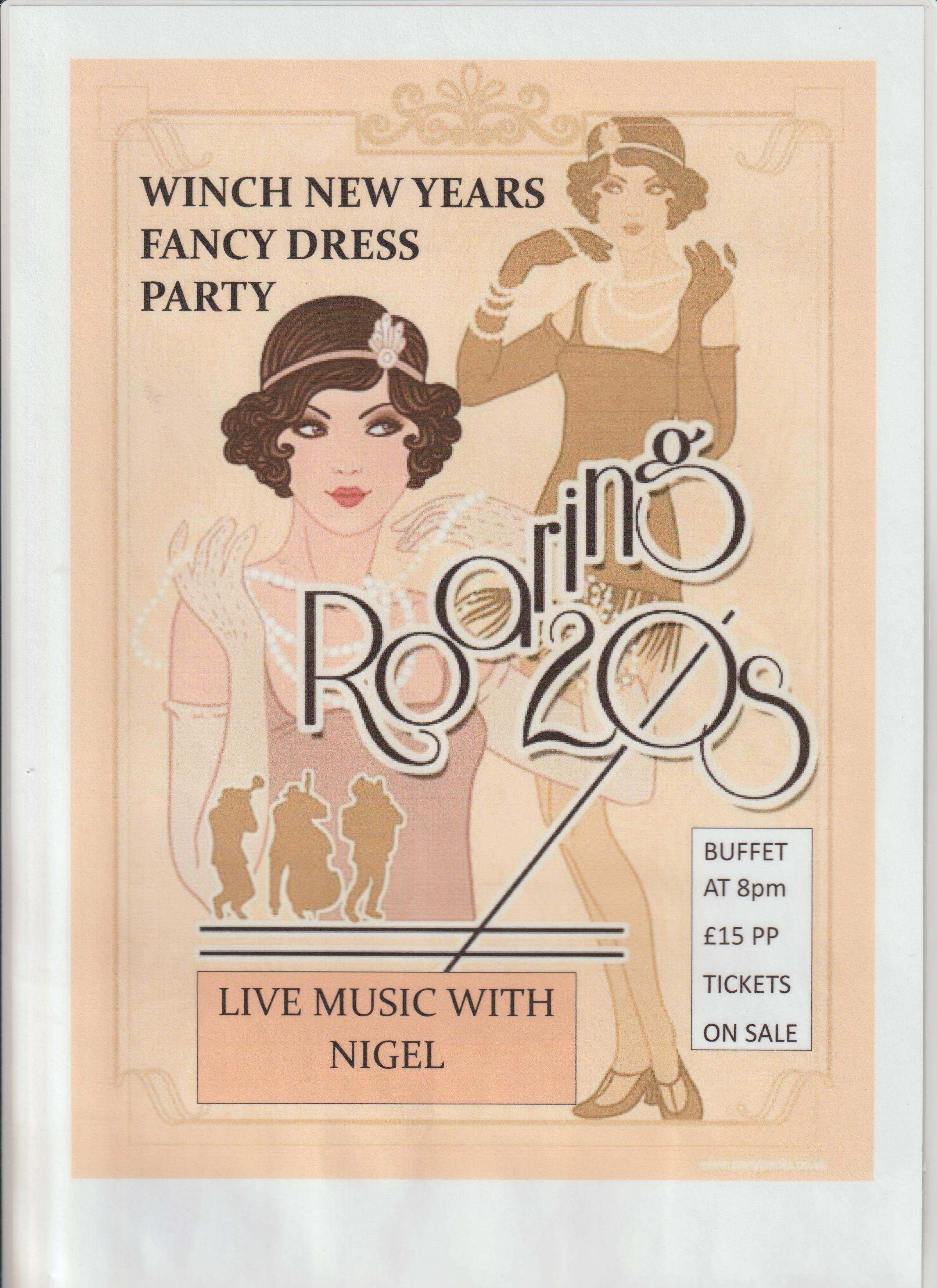 new-years-eve-001