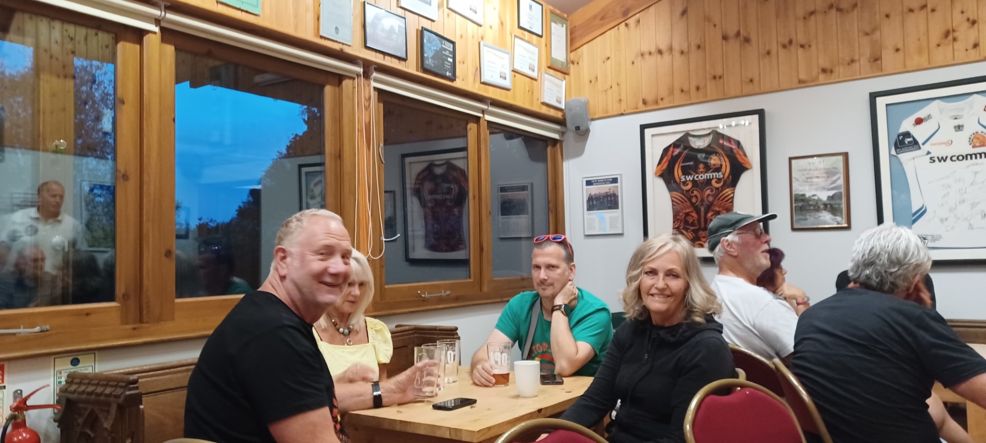 otter-trip-july-23-2
