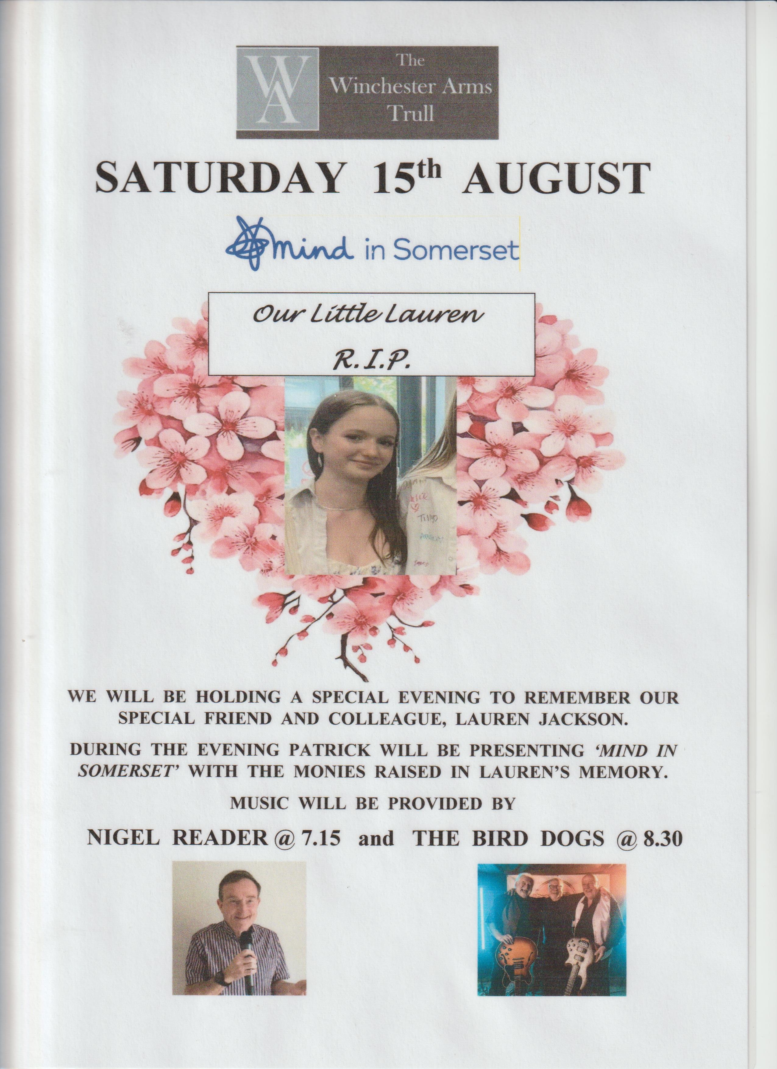 remembering-lauren-mind-in-somerset-001
