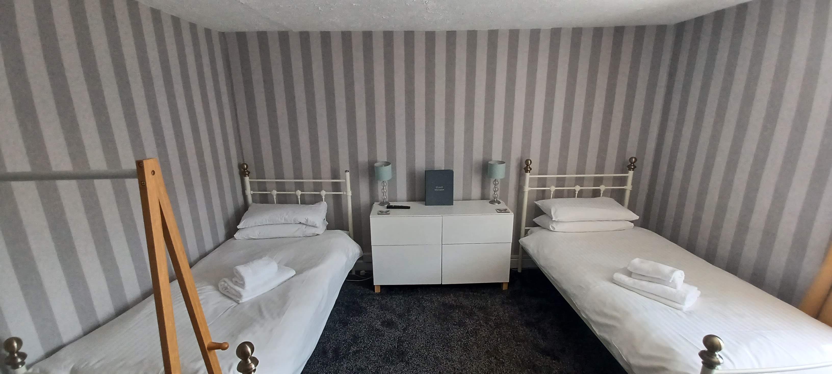 room-3-from-tv